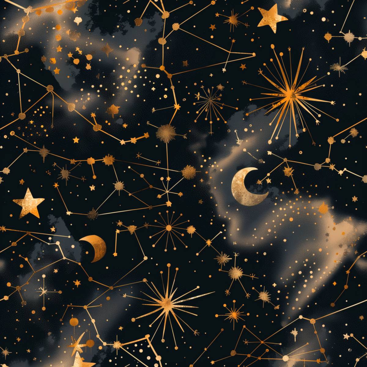 Alineación del Alma