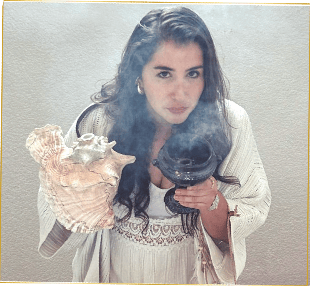 La libertad se encuentra en la constante autobservación de nosotros mismos.